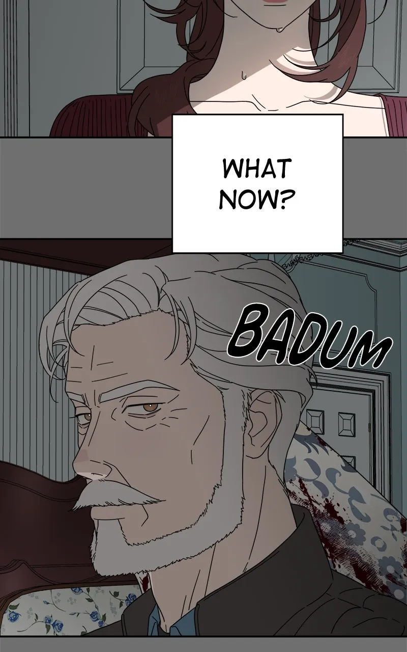 Phantom Whispers Chapter 7 page 13 - 