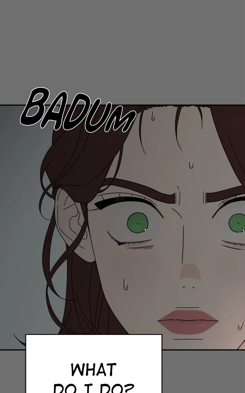 Phantom Whispers Chapter 7 page 14 - 