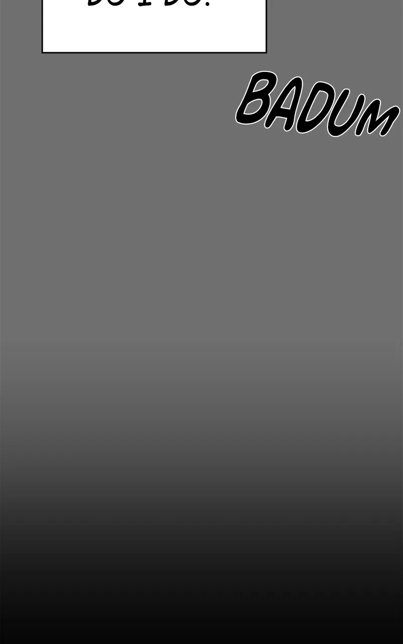 Phantom Whispers Chapter 7 page 15 - 