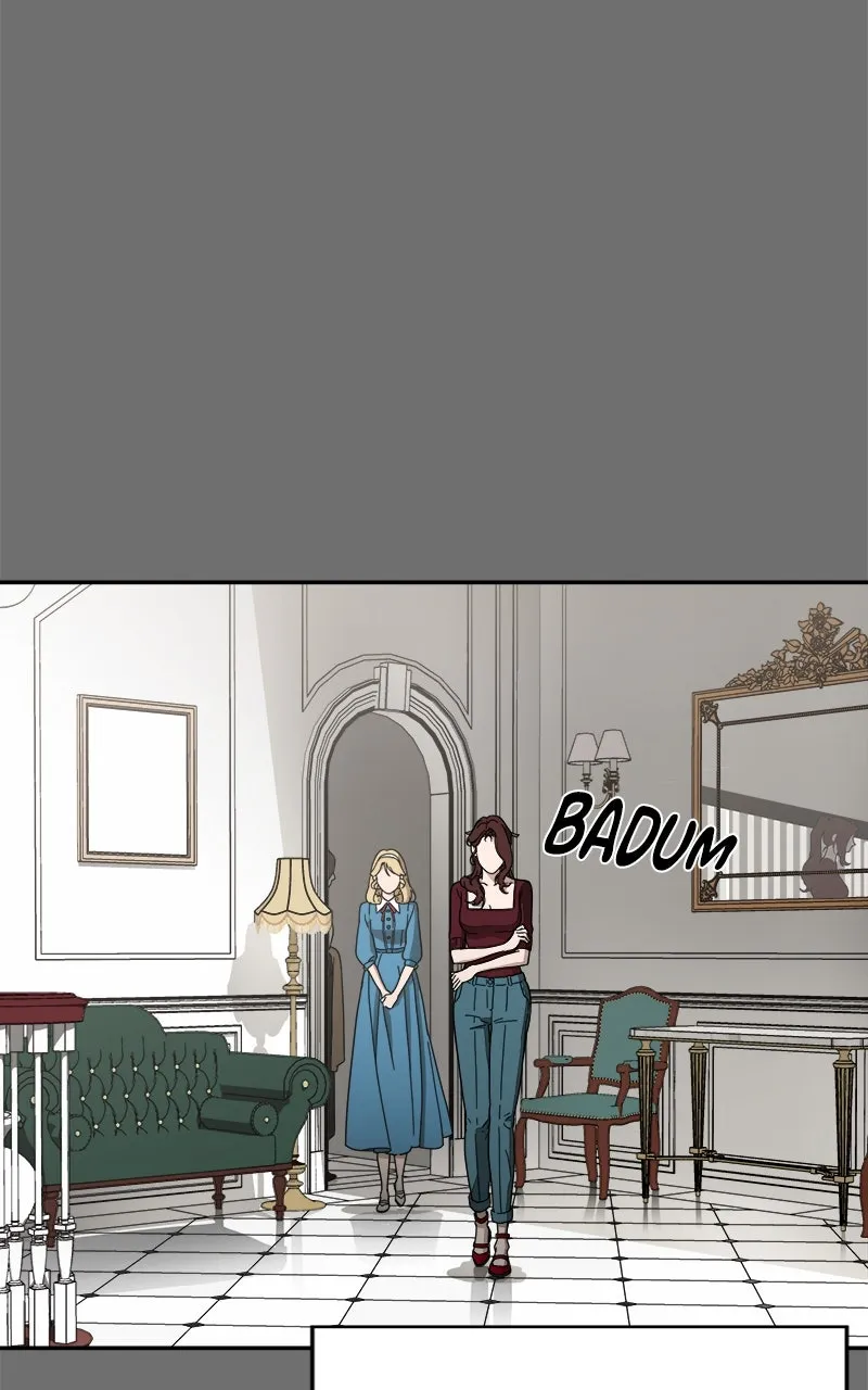 Phantom Whispers Chapter 7 page 3 - 
