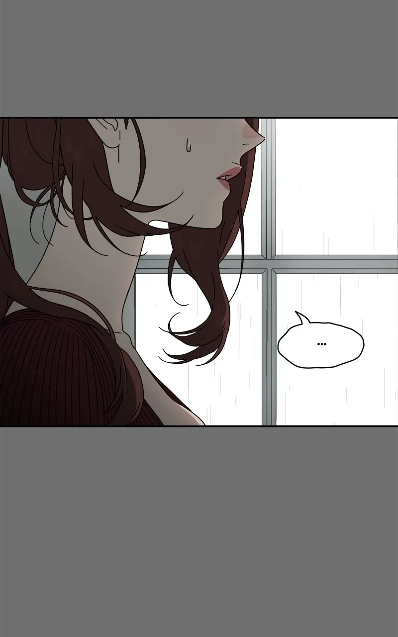 Phantom Whispers Chapter 7 page 22 - 