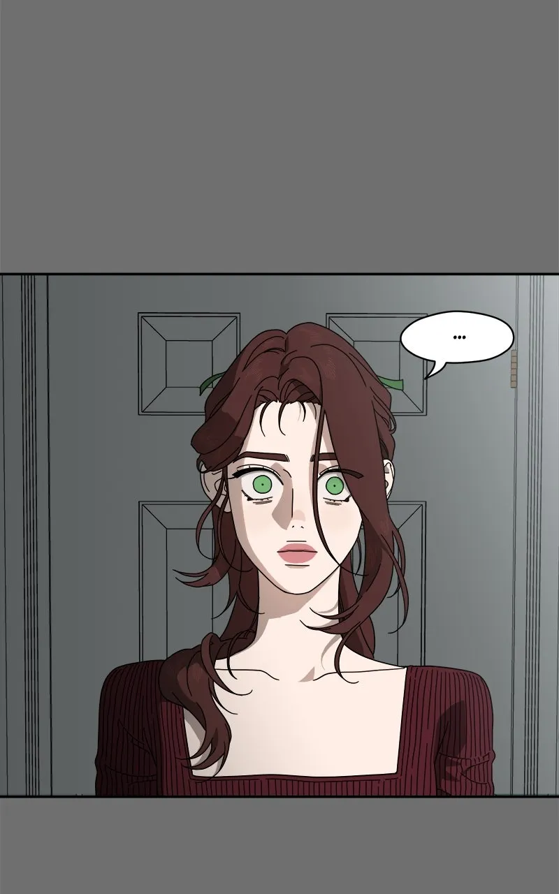 Phantom Whispers Chapter 7 page 24 - 