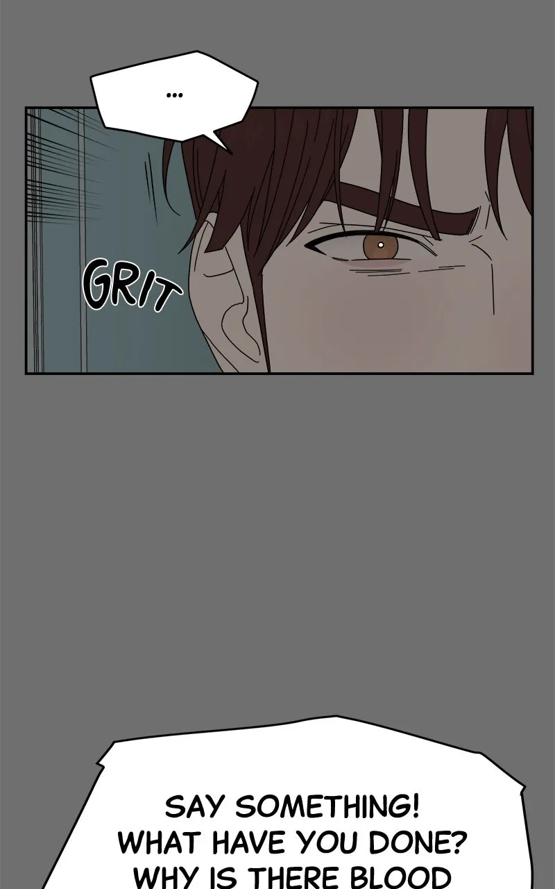 Phantom Whispers Chapter 7 page 25 - 