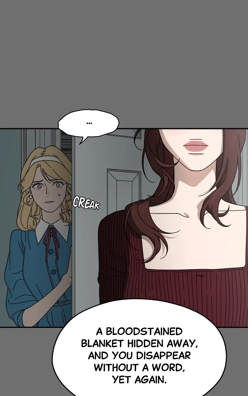 Phantom Whispers Chapter 7 page 27 - 