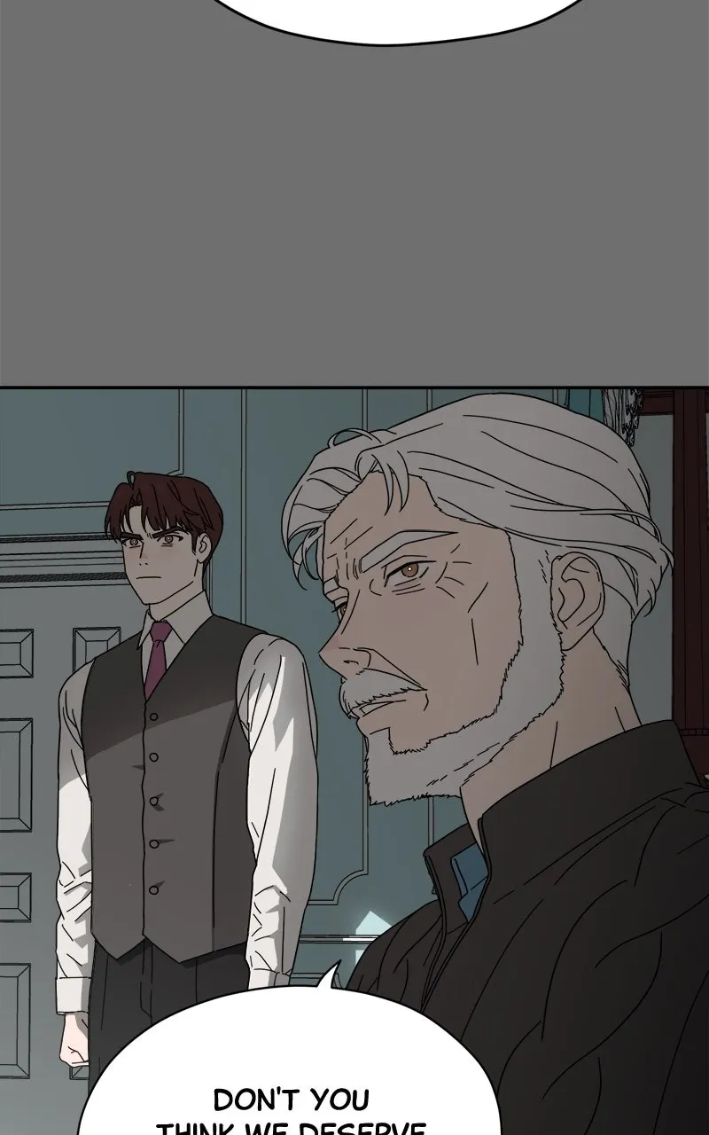 Phantom Whispers Chapter 7 page 28 - 