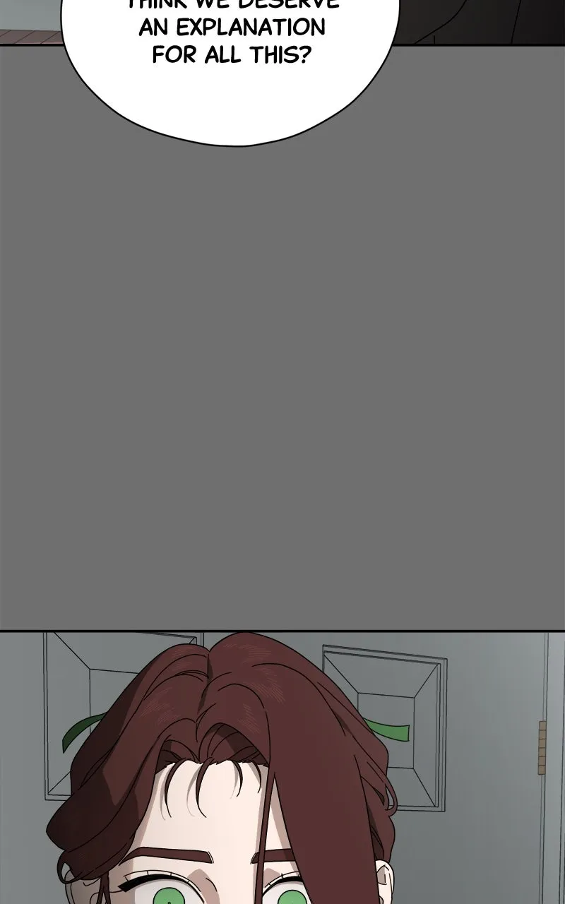 Phantom Whispers Chapter 7 page 29 - 