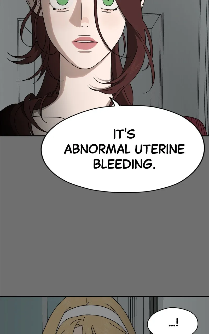 Phantom Whispers Chapter 7 page 30 - 