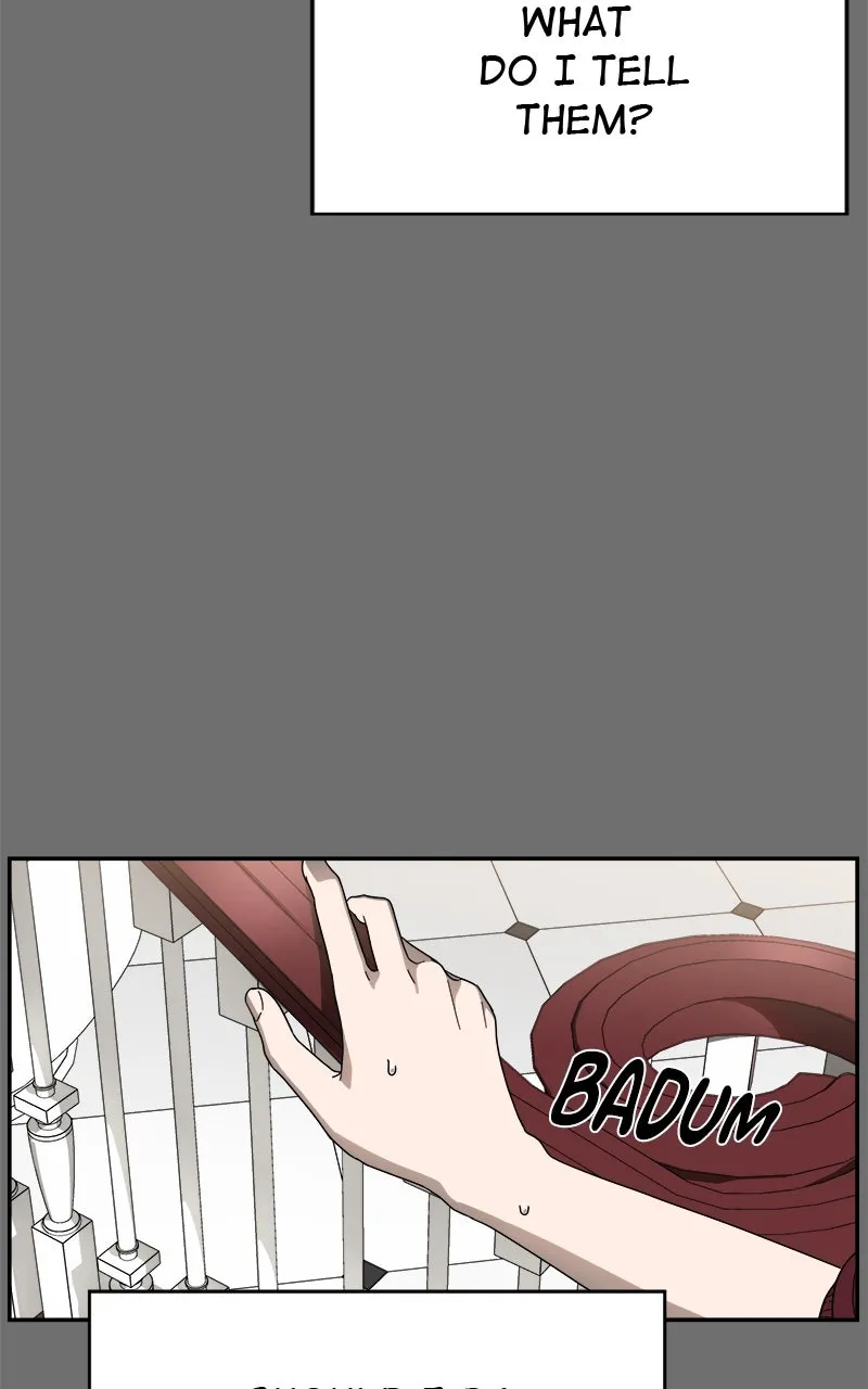 Phantom Whispers Chapter 7 page 4 - 