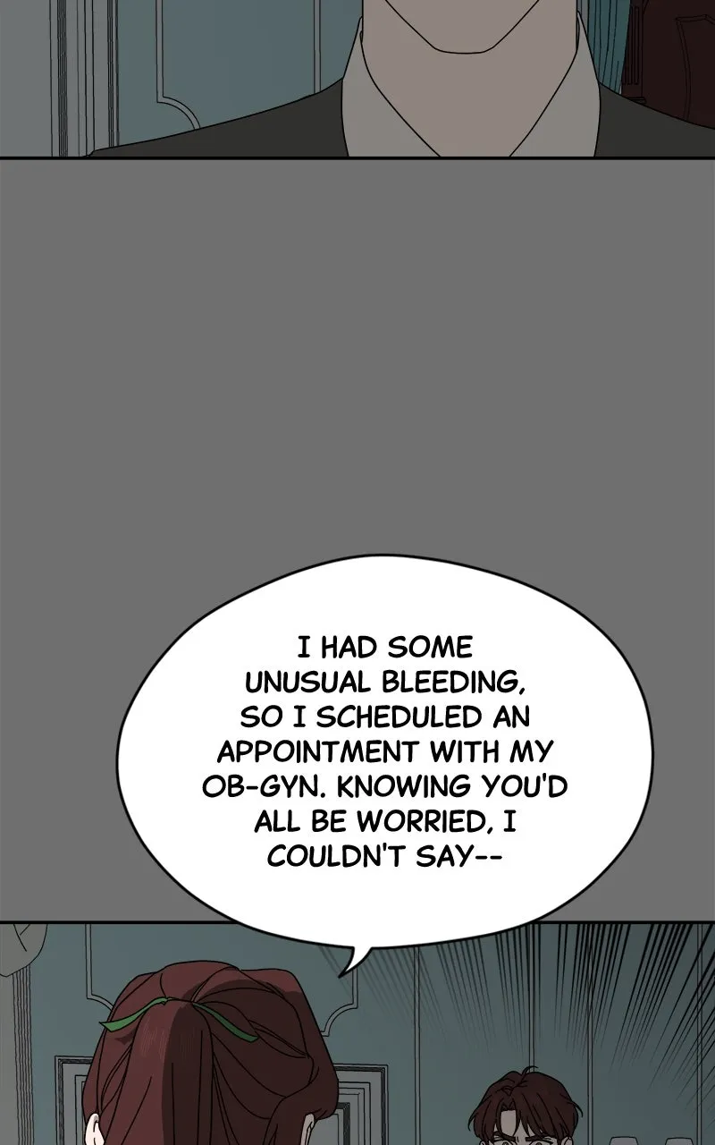 Phantom Whispers Chapter 7 page 32 - 