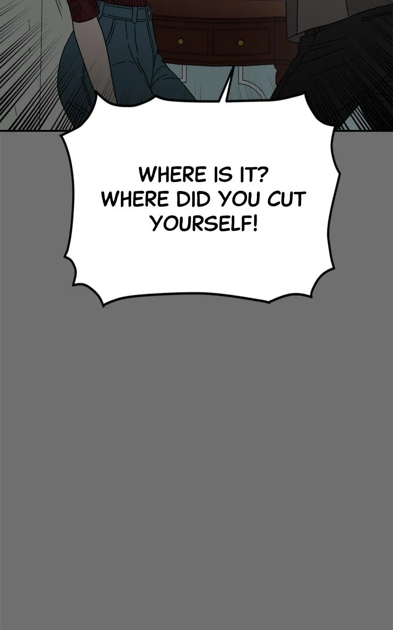 Phantom Whispers Chapter 7 page 35 - 