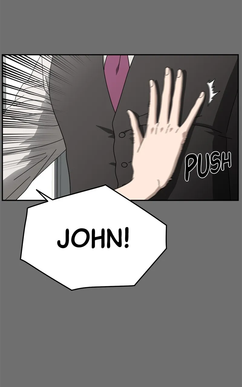 Phantom Whispers Chapter 7 page 36 - 