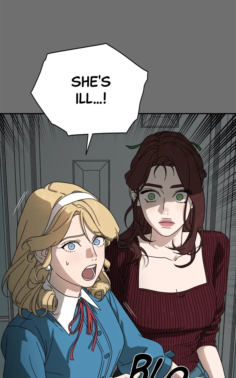 Phantom Whispers Chapter 7 page 37 - 
