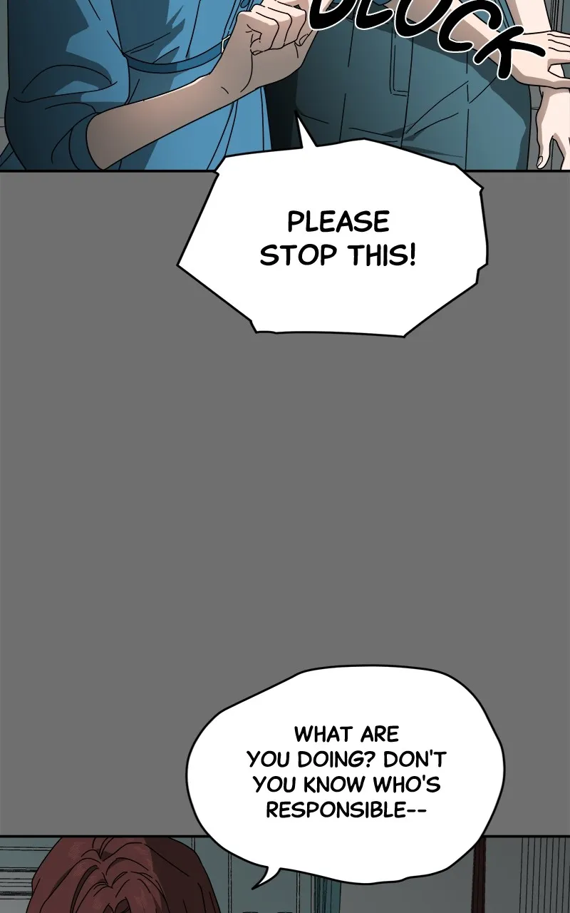 Phantom Whispers Chapter 7 page 38 - 