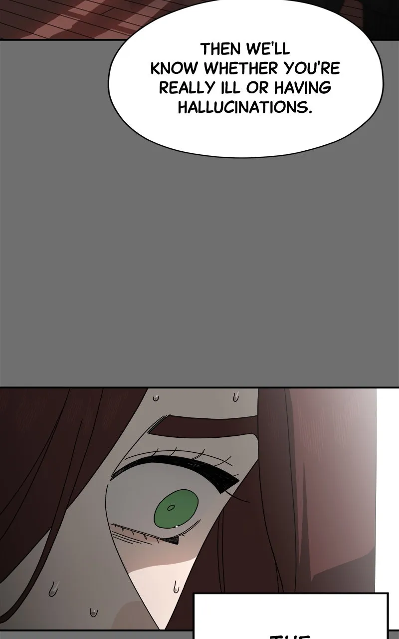 Phantom Whispers Chapter 7 page 41 - 