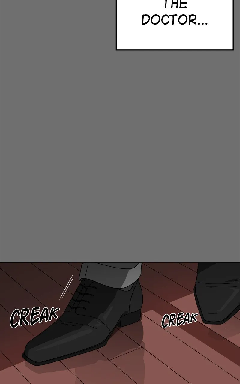 Phantom Whispers Chapter 7 page 42 - 