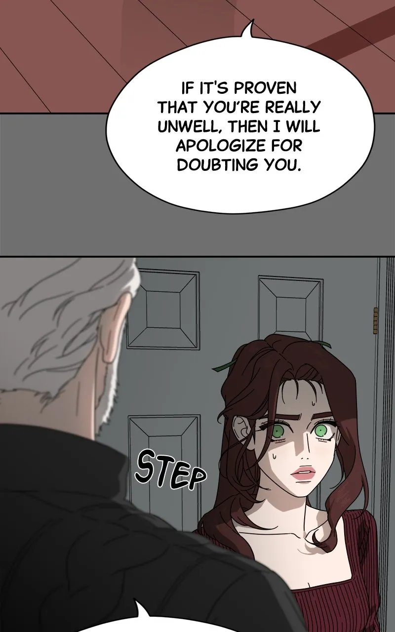 Phantom Whispers Chapter 7 page 43 - 
