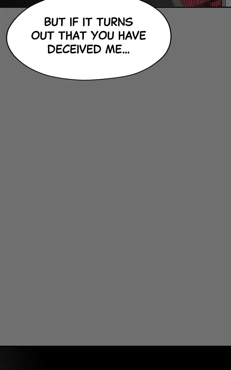 Phantom Whispers Chapter 7 page 44 - 