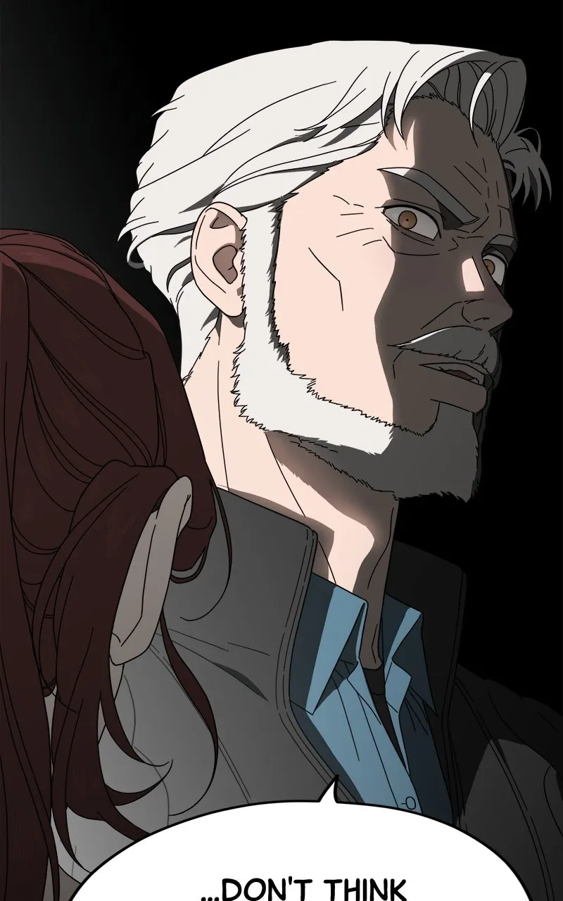Phantom Whispers Chapter 7 page 45 - 