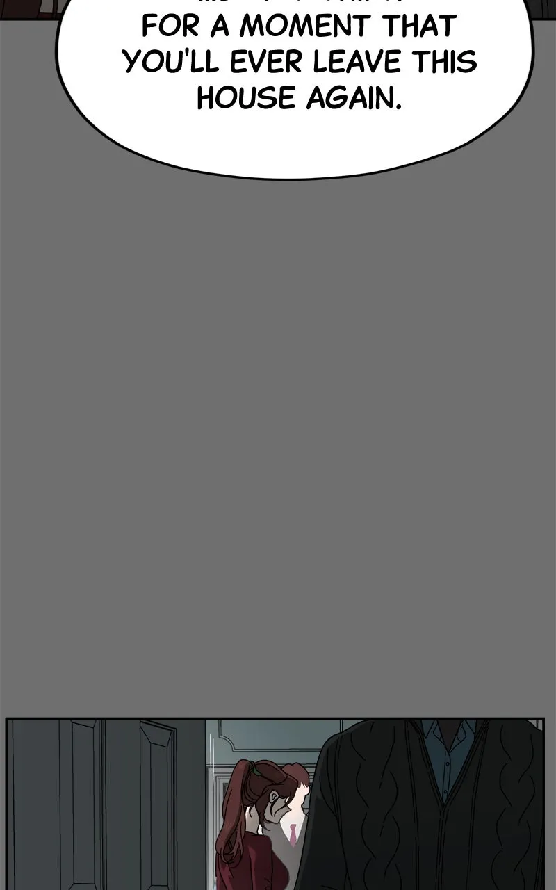 Phantom Whispers Chapter 7 page 46 - 