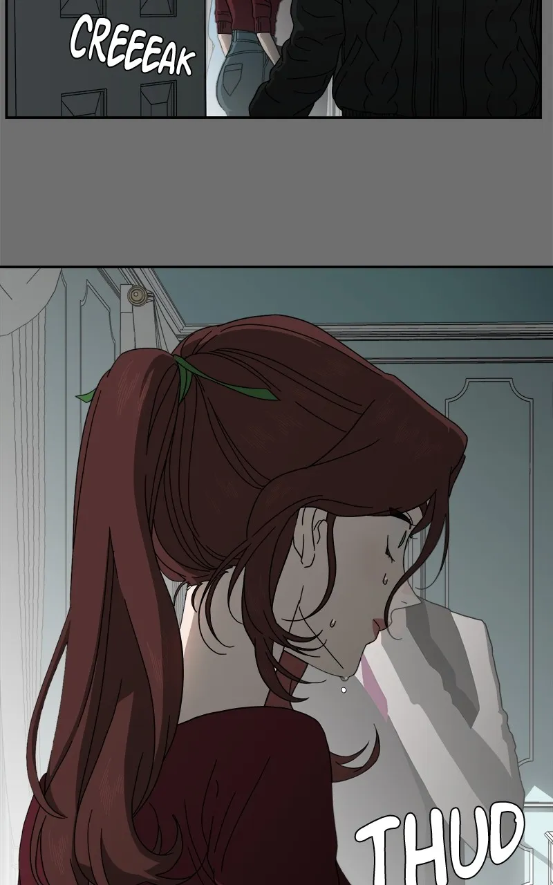 Phantom Whispers Chapter 7 page 47 - 