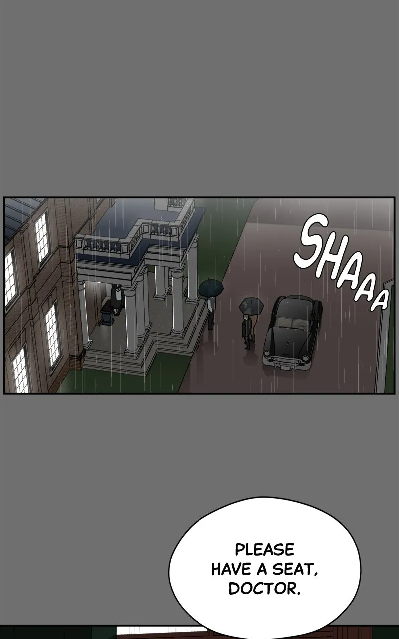 Phantom Whispers Chapter 7 page 49 - 