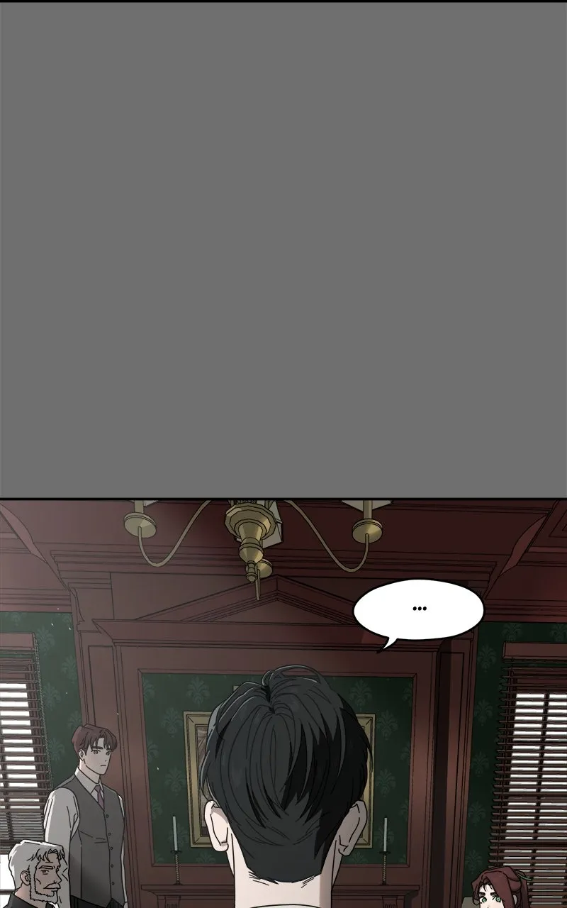 Phantom Whispers Chapter 7 page 51 - 