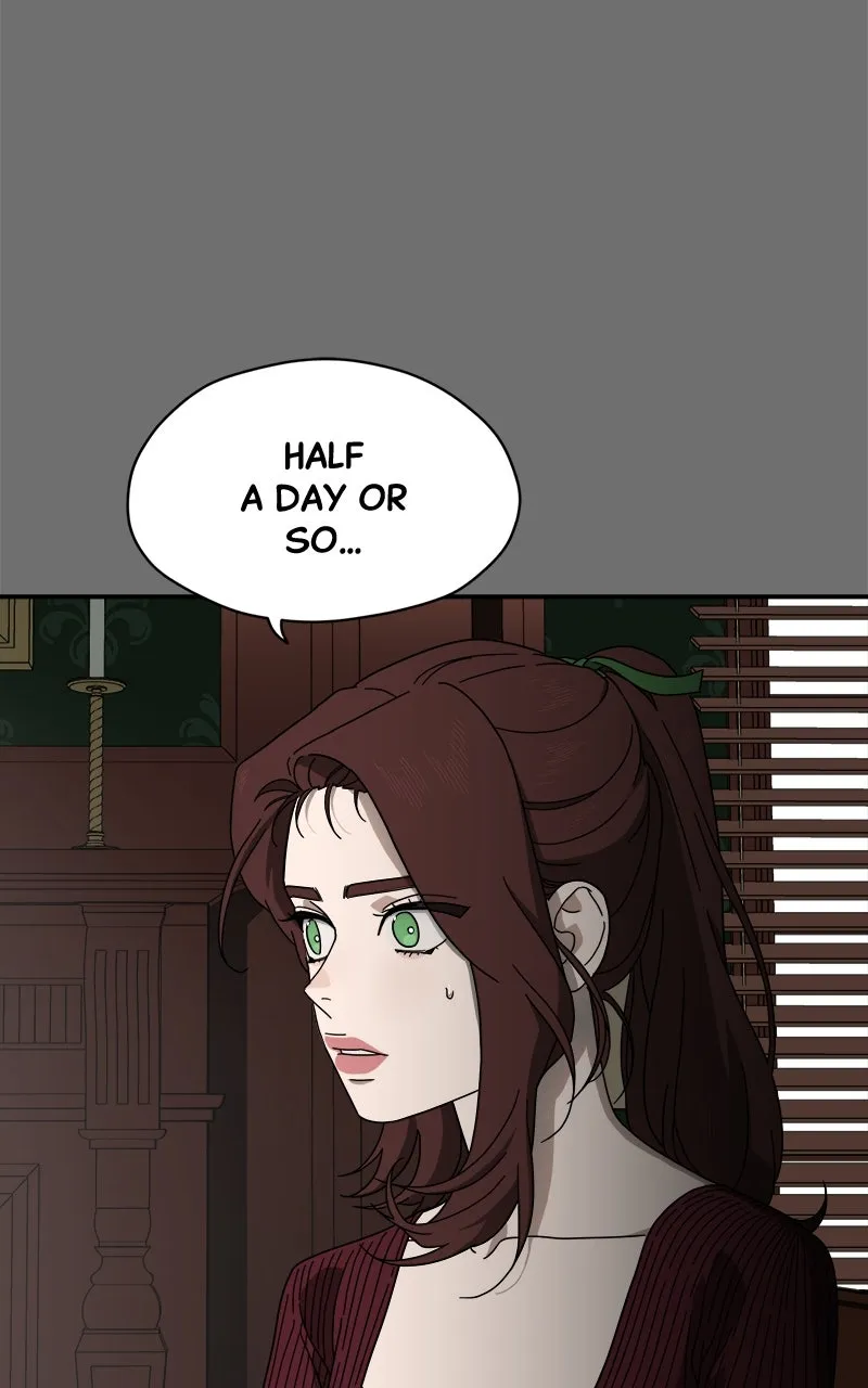 Phantom Whispers Chapter 7 page 54 - 
