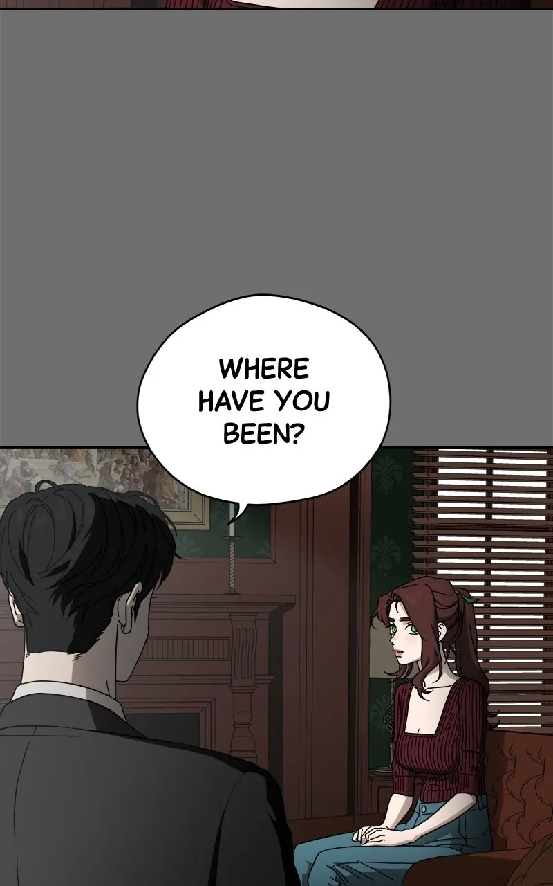 Phantom Whispers Chapter 7 page 55 - 