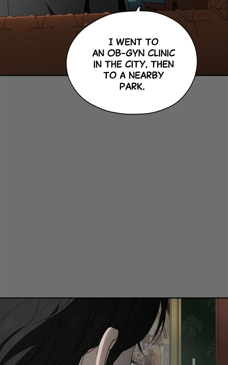 Phantom Whispers Chapter 7 page 56 - 