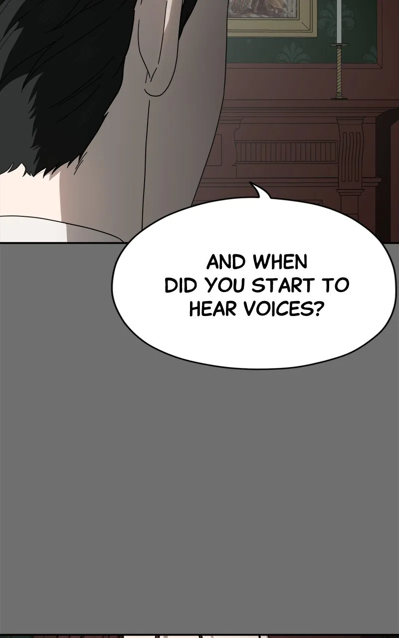 Phantom Whispers Chapter 7 page 57 - 