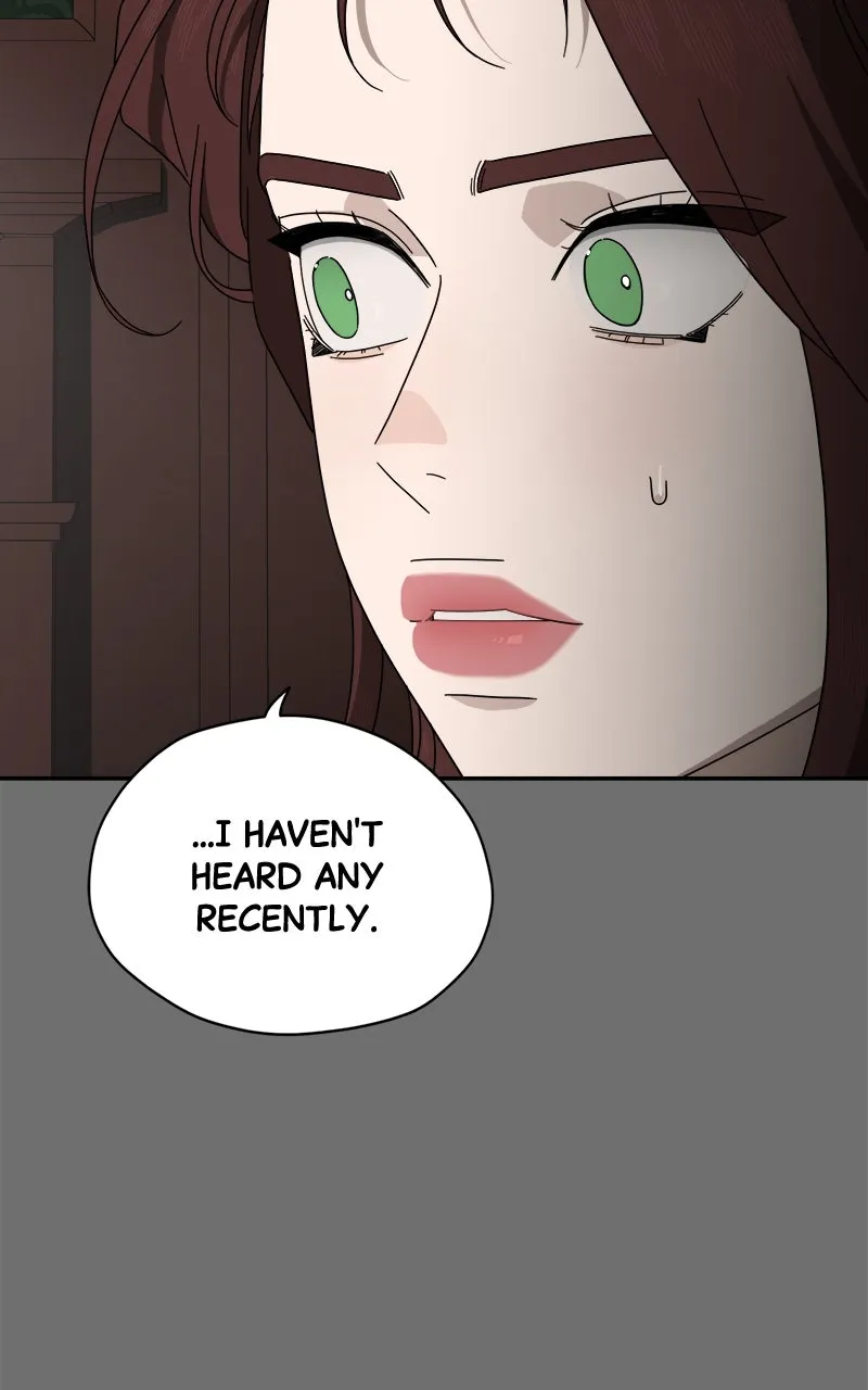 Phantom Whispers Chapter 7 page 58 - 