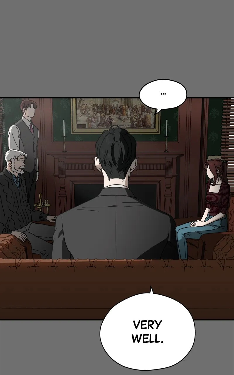 Phantom Whispers Chapter 7 page 59 - 