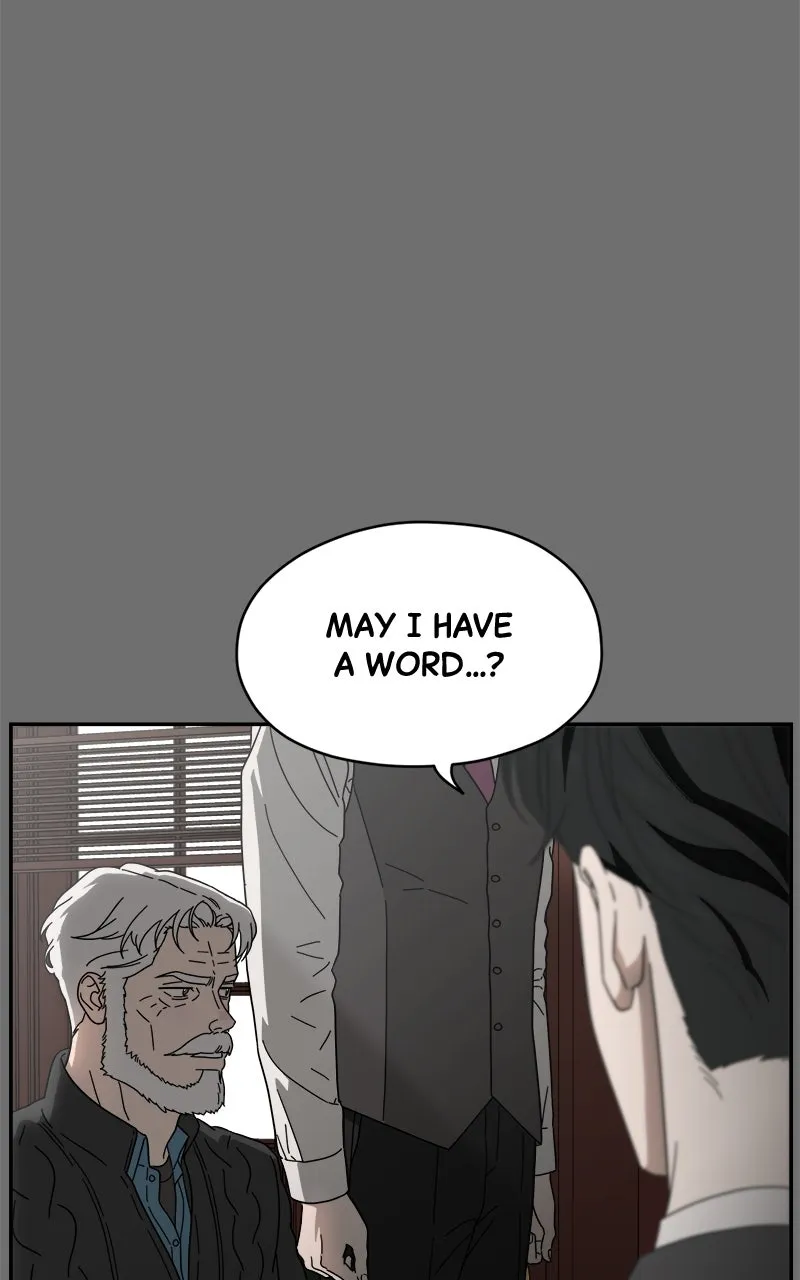 Phantom Whispers Chapter 7 page 60 - 