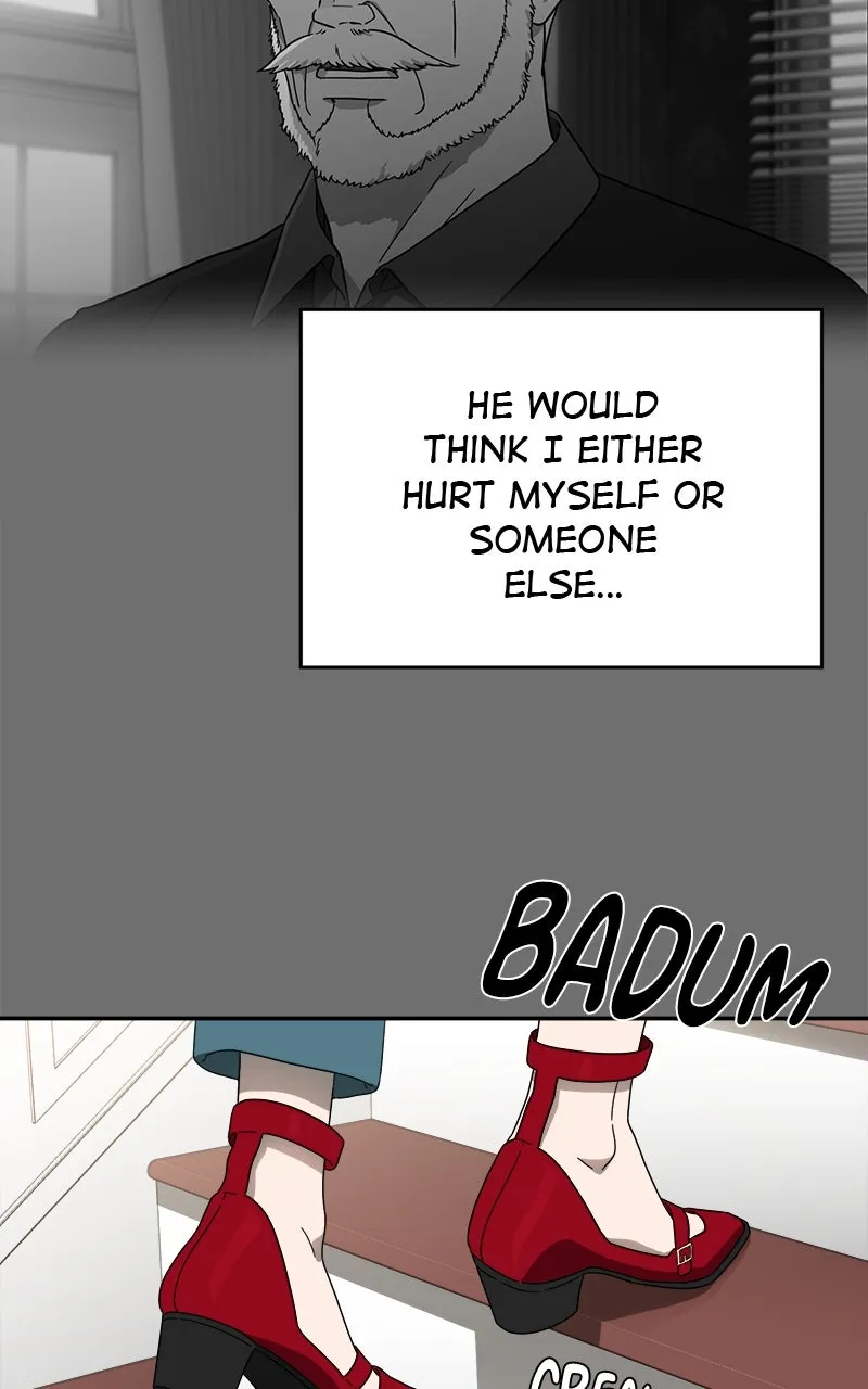 Phantom Whispers Chapter 7 page 7 - 
