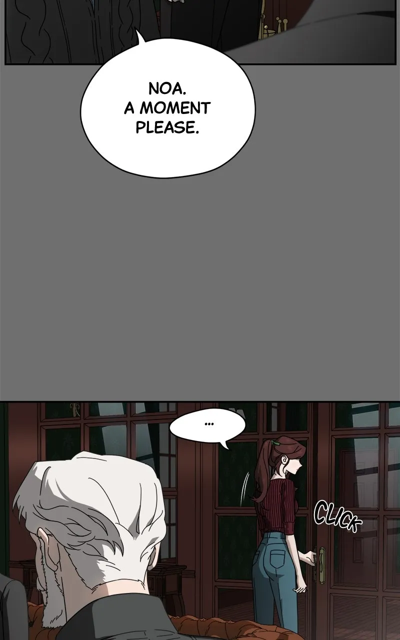 Phantom Whispers Chapter 7 page 61 - 