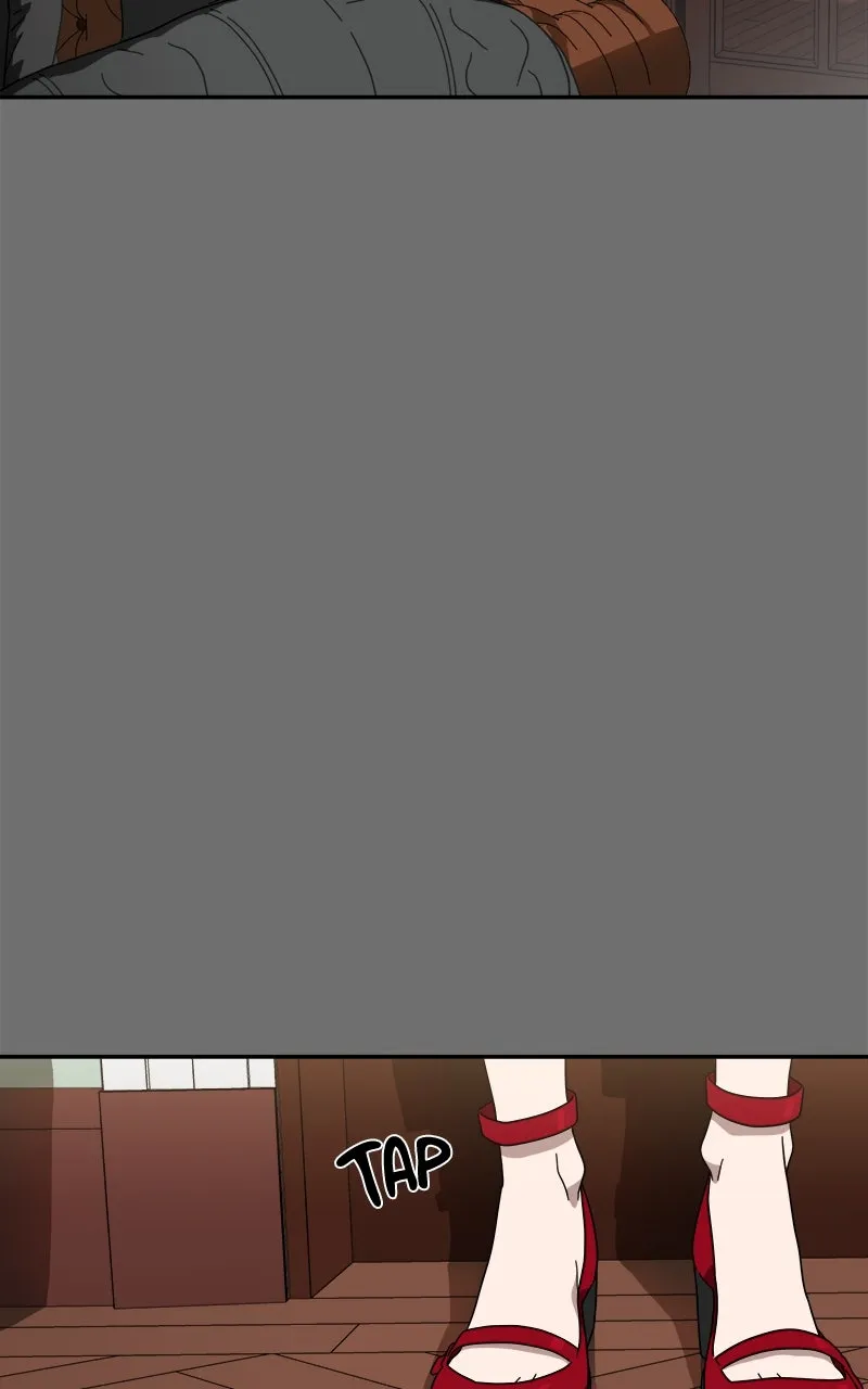 Phantom Whispers Chapter 7 page 62 - 