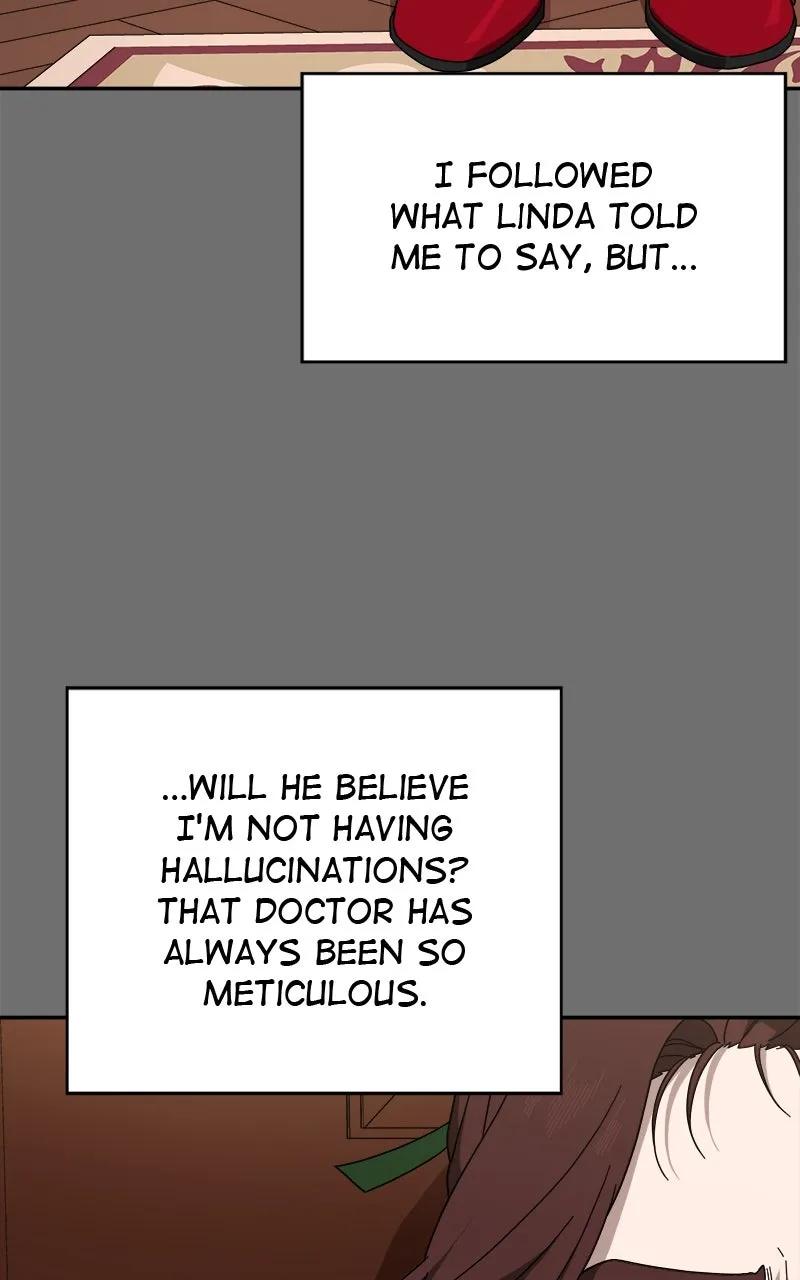 Phantom Whispers Chapter 7 page 63 - 