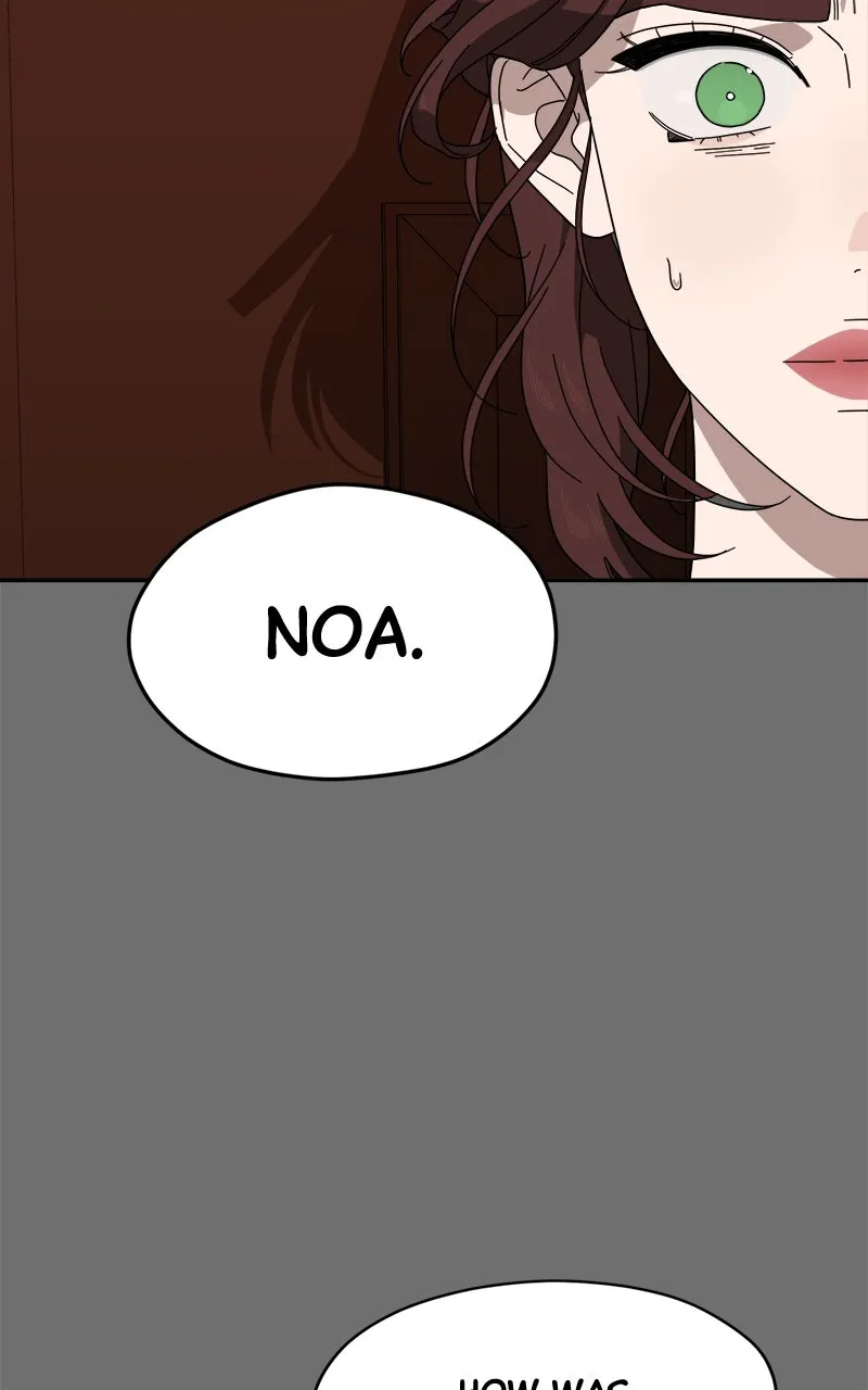 Phantom Whispers Chapter 7 page 64 - 