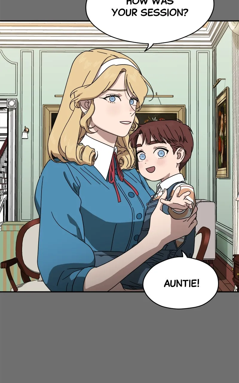 Phantom Whispers Chapter 7 page 65 - 