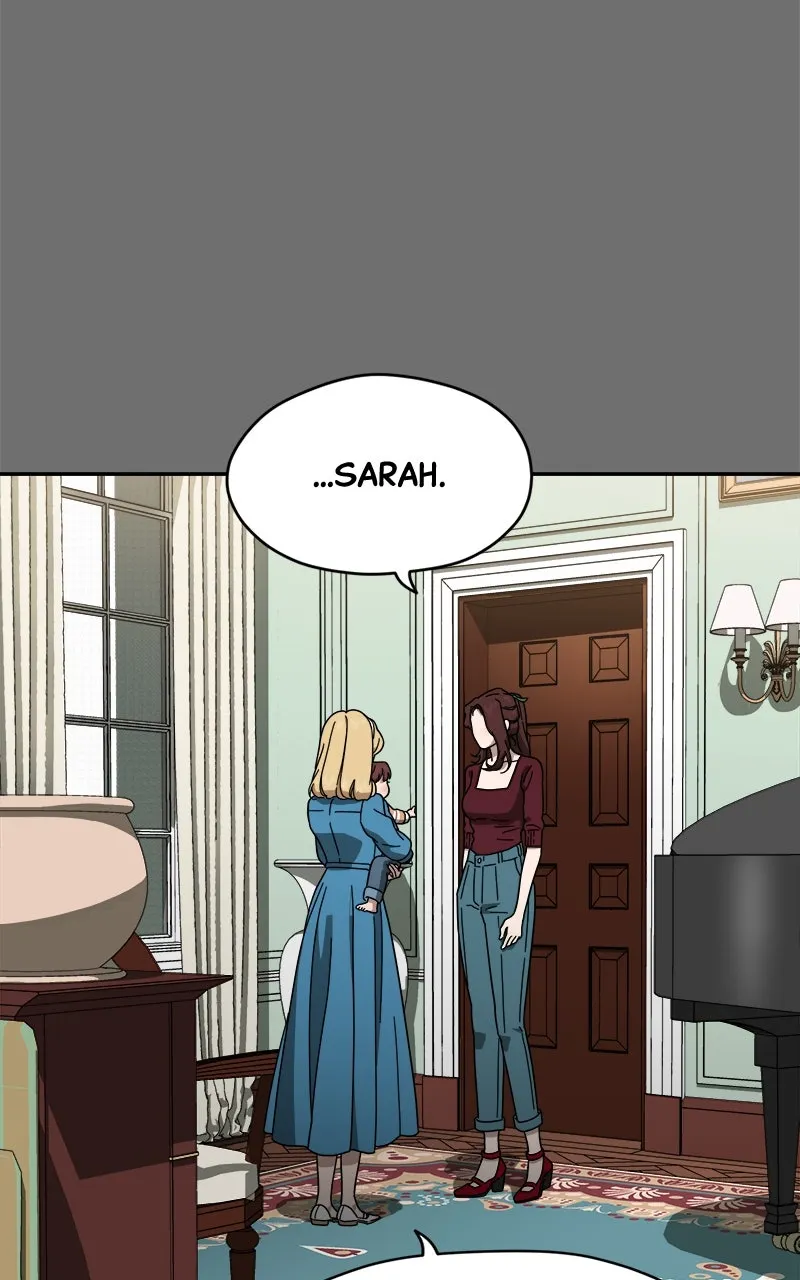 Phantom Whispers Chapter 7 page 66 - 