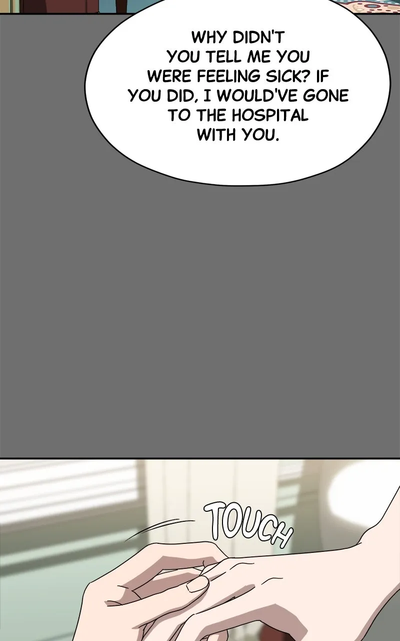 Phantom Whispers Chapter 7 page 67 - 