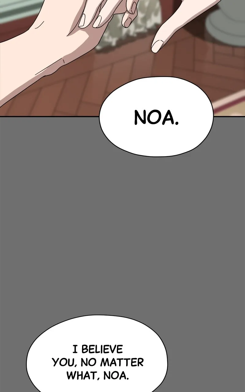 Phantom Whispers Chapter 7 page 68 - 