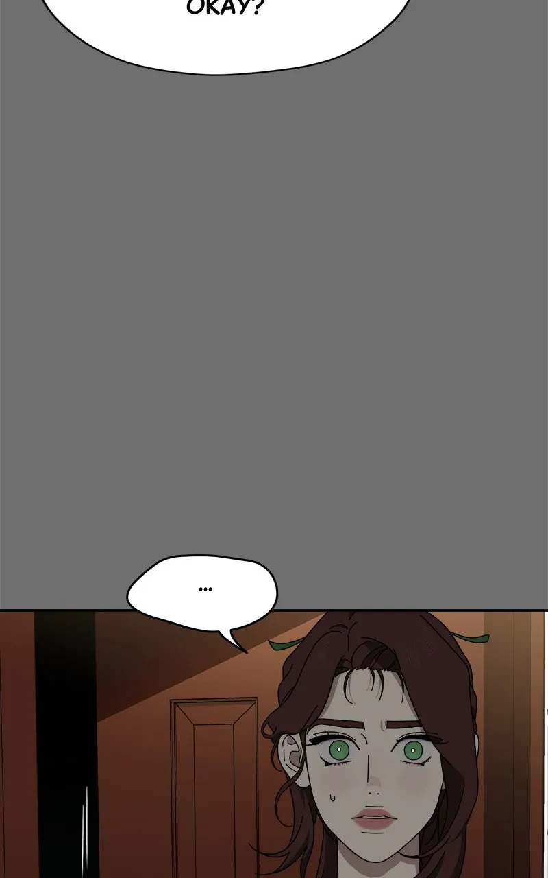 Phantom Whispers Chapter 7 page 70 - 