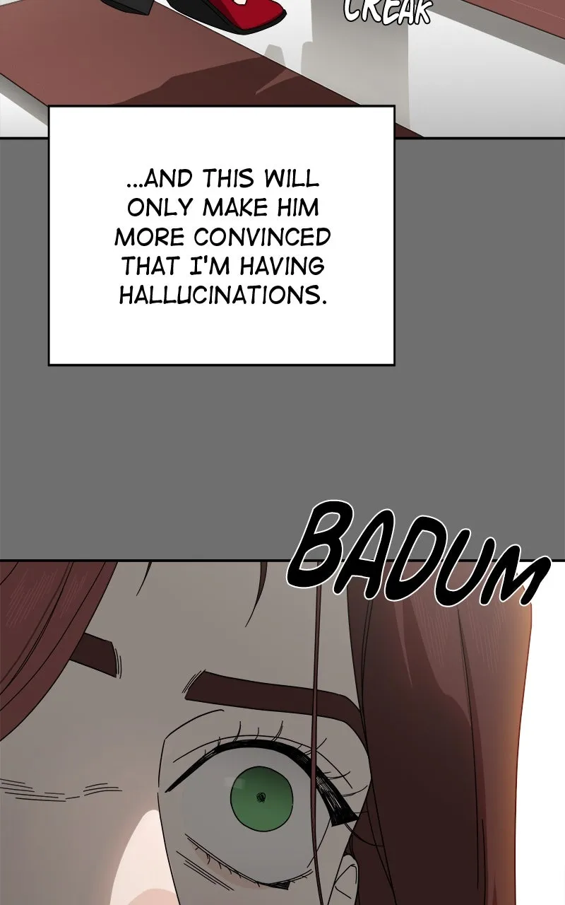 Phantom Whispers Chapter 7 page 8 - 