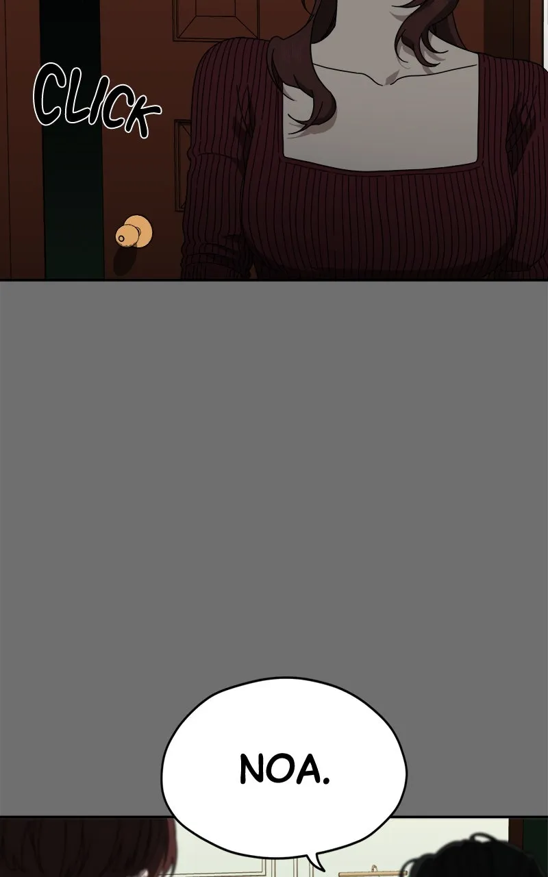 Phantom Whispers Chapter 7 page 71 - 