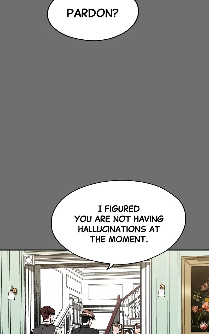 Phantom Whispers Chapter 7 page 74 - 
