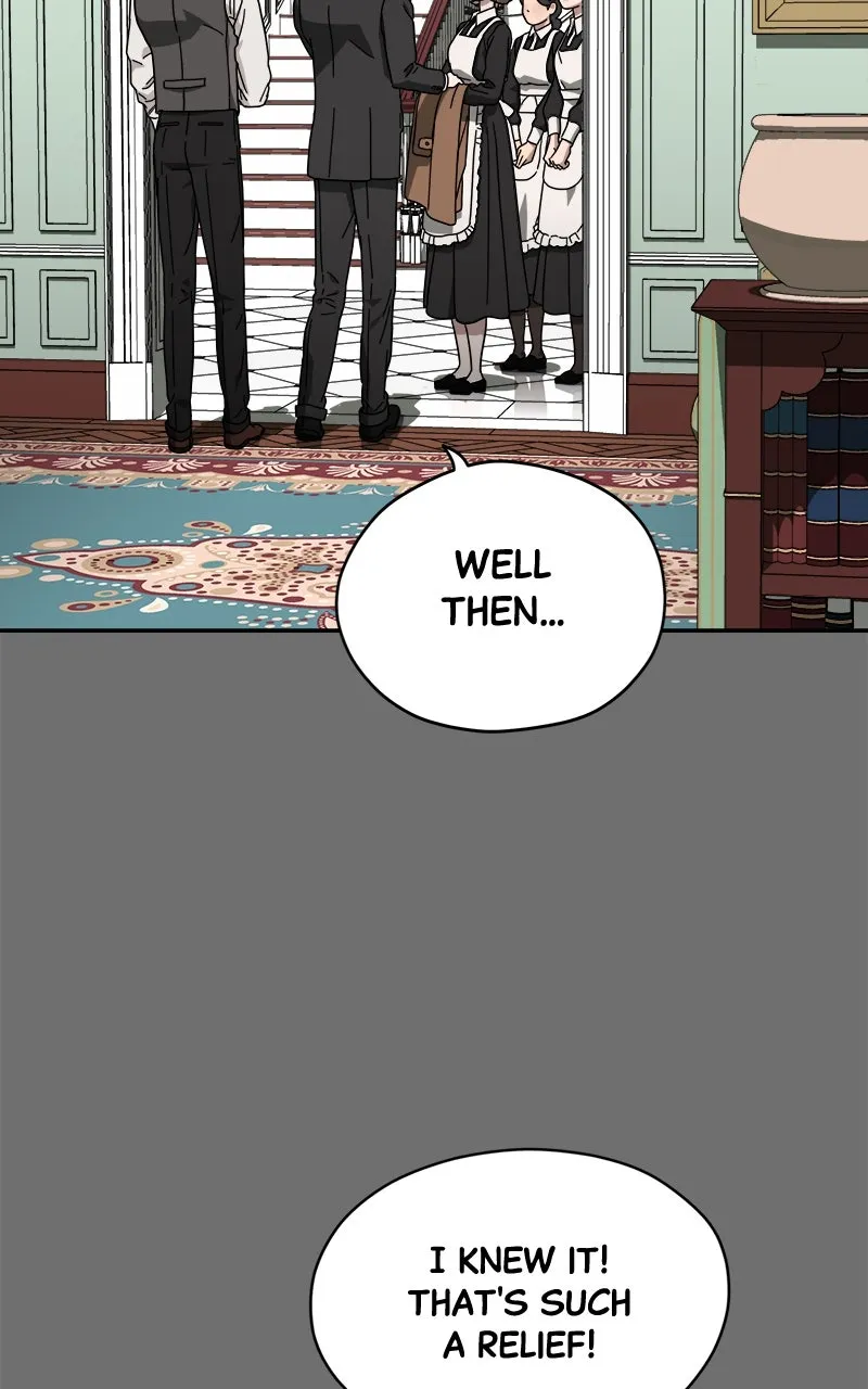 Phantom Whispers Chapter 7 page 75 - 