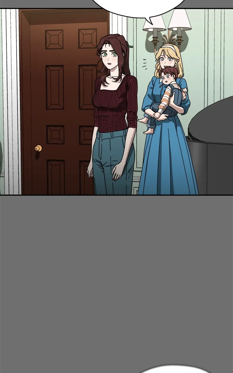 Phantom Whispers Chapter 7 page 76 - 