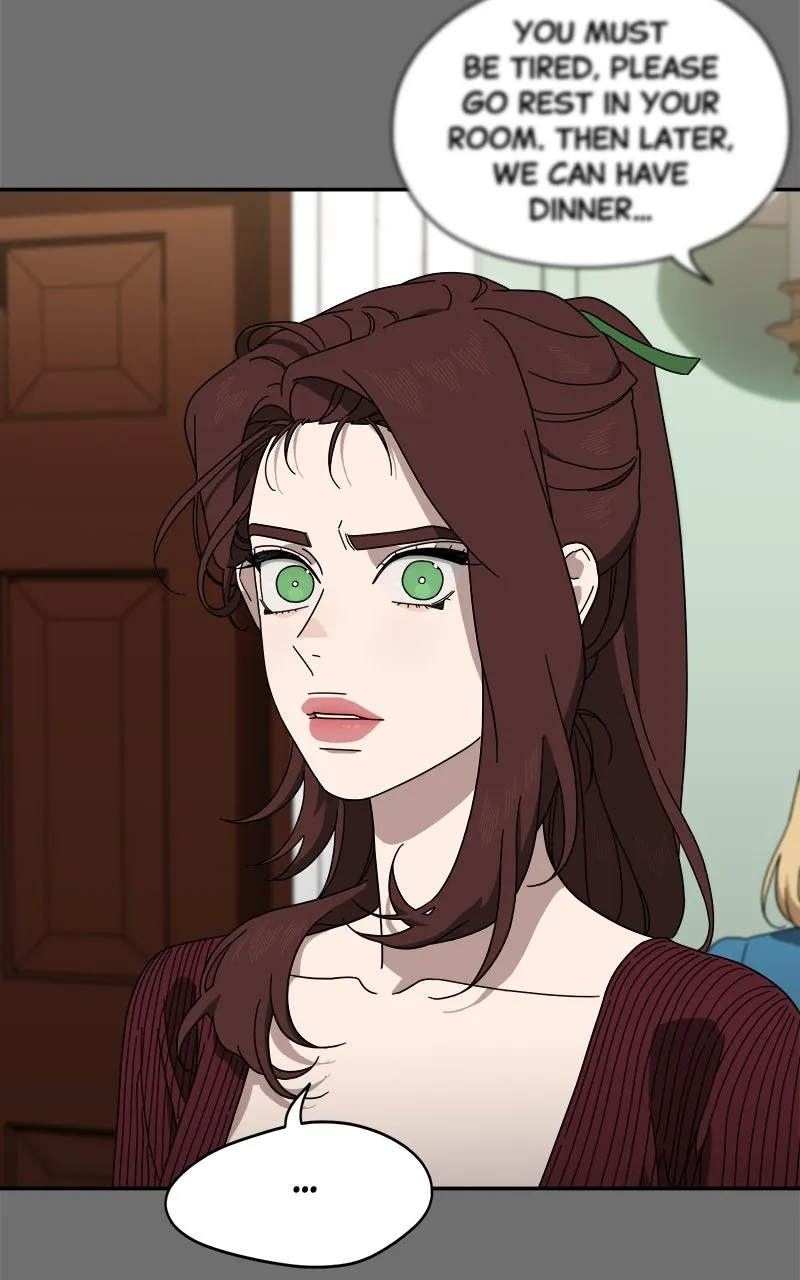 Phantom Whispers Chapter 7 page 77 - 