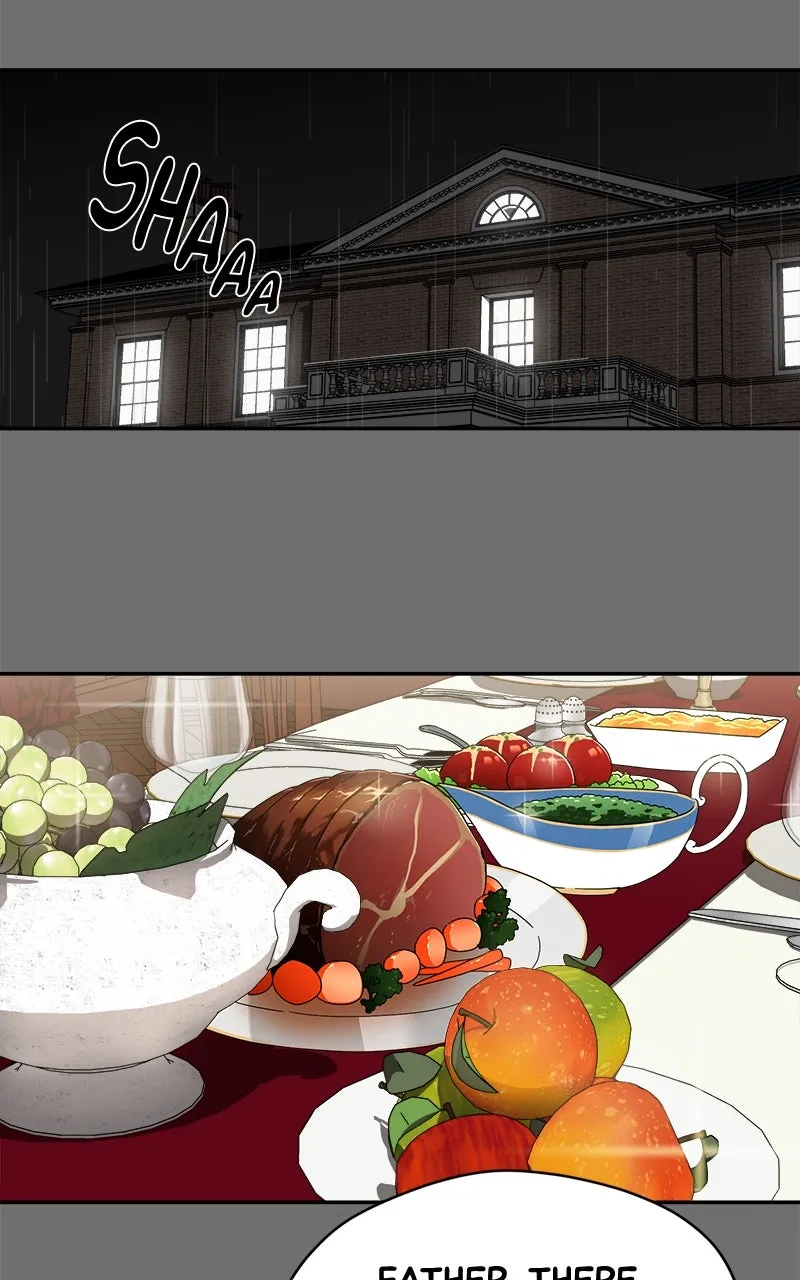Phantom Whispers Chapter 7 page 79 - 